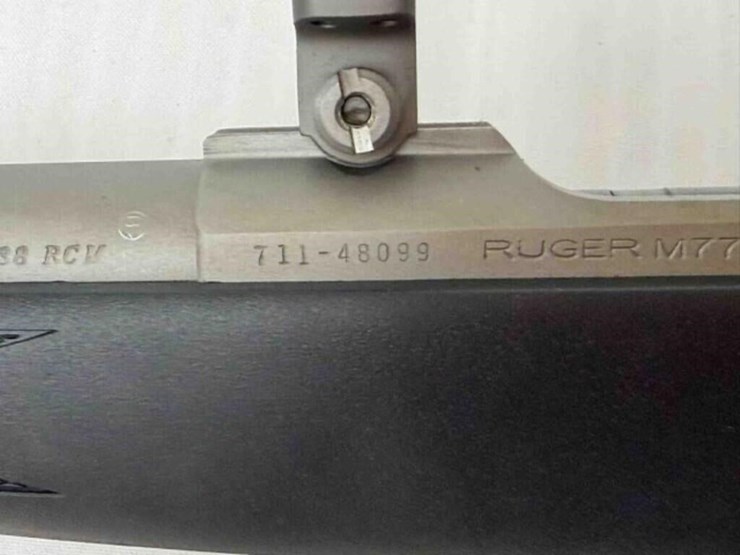 ruger-m77-hawkeye-stainless-338rcm-rifle-image-16