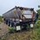 2010-trout-river-quad/a-live-bottom-trailer-2s9ps8-image-4