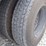2011-kenworth-t800-image-15