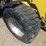 wacker-neuson-wl38-image-9