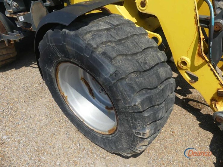 wacker-neuson-wl38-image-9