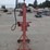 hydraulics-shop-press-image-8