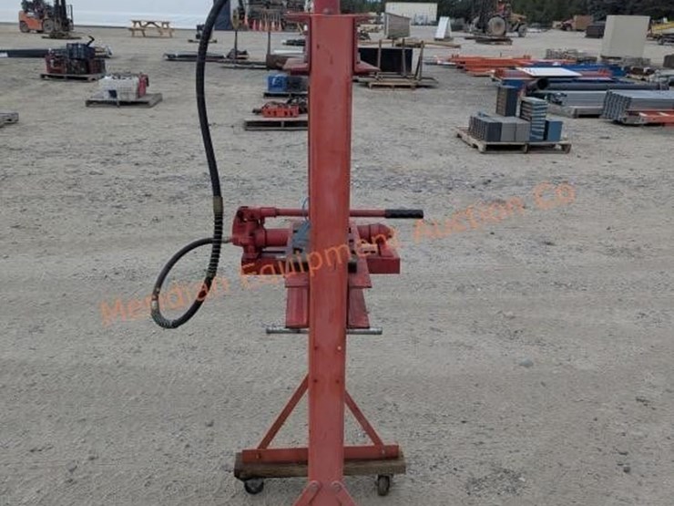 hydraulics-shop-press-image-8