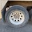 2002-wilson-dwh-400-image-41