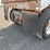 1996-freightliner-fld112-image-26