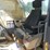 2009-komatsu-pc220-lc-8-image-10
