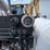 1967-fruehauf-trailer-image-20