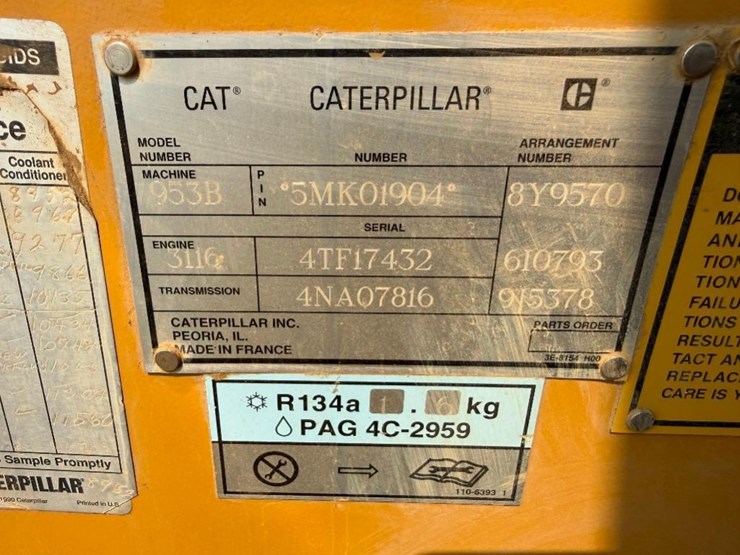caterpillar-953b-image-16