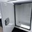 2011-altec-at37g-image-20