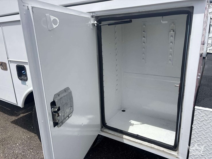 2011-altec-at37g-image-20