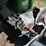 john-deere-825i-xuv-image-11