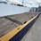 2007-trail-eze-te80ht53dd-flatbed-trailer-image-68