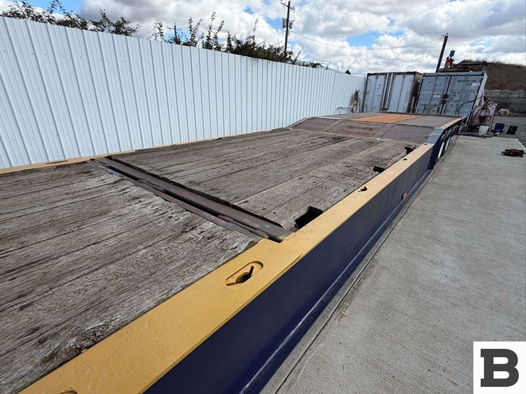 2007-trail-eze-te80ht53dd-flatbed-trailer-image-68