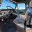 1971-ford-f700-image-42