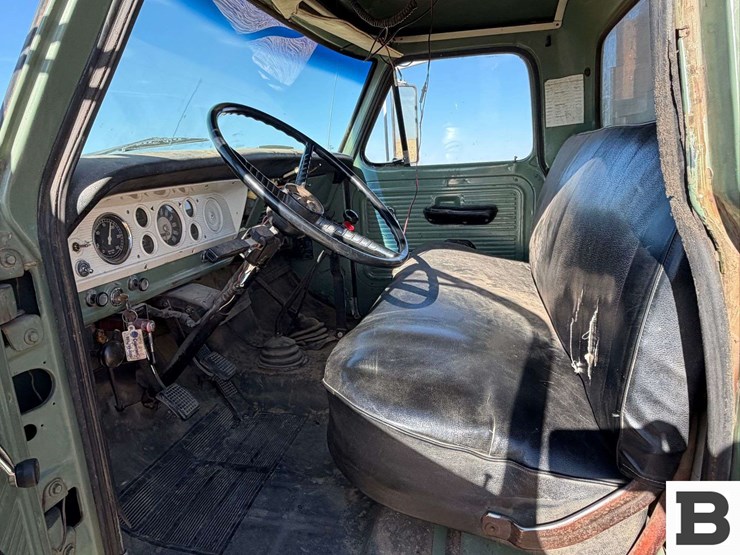 1971-ford-f700-image-42