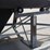 2006-catalina-mk-ii-22-ft-sailboat-ctyh5596d606-image-74