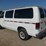 2005-ford-e350-image-3
