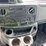 2014-ford-cargo-image-14