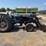 ford-5600-image-4
