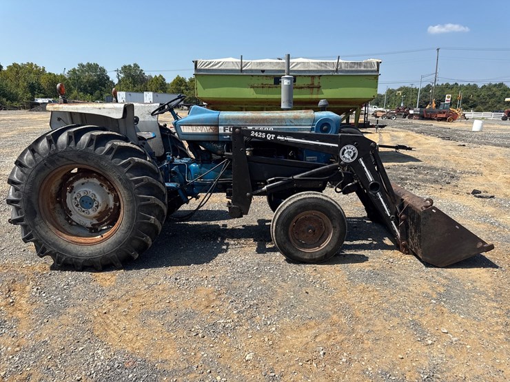 ford-5600-image-4