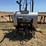 agri-weld-sb402-60-liquid-fertilizer-sprayer-image-2