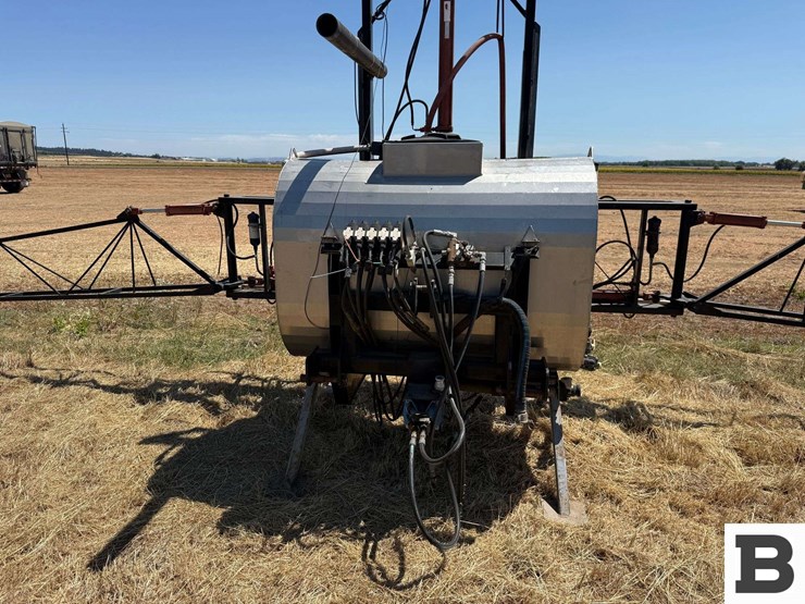 agri-weld-sb402-60-liquid-fertilizer-sprayer-image-2
