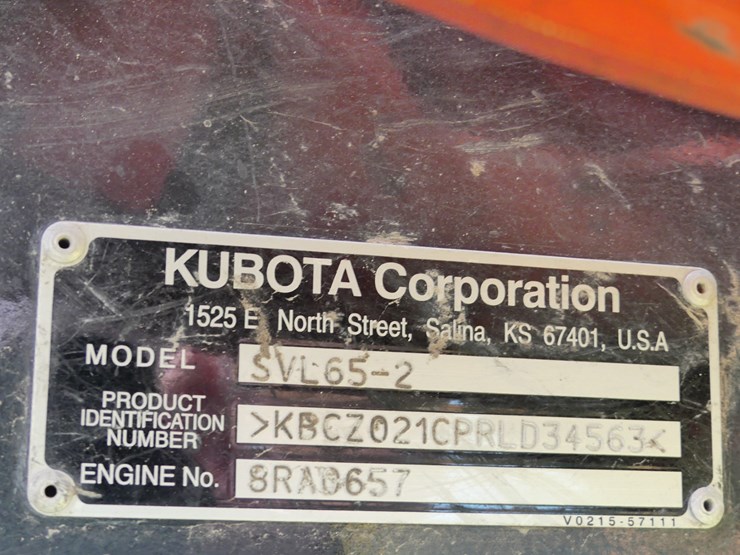2024-kubota-svl65-2-image-20