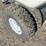 mq-whiteman-wbh-21efp-motorized-dumper-image-7