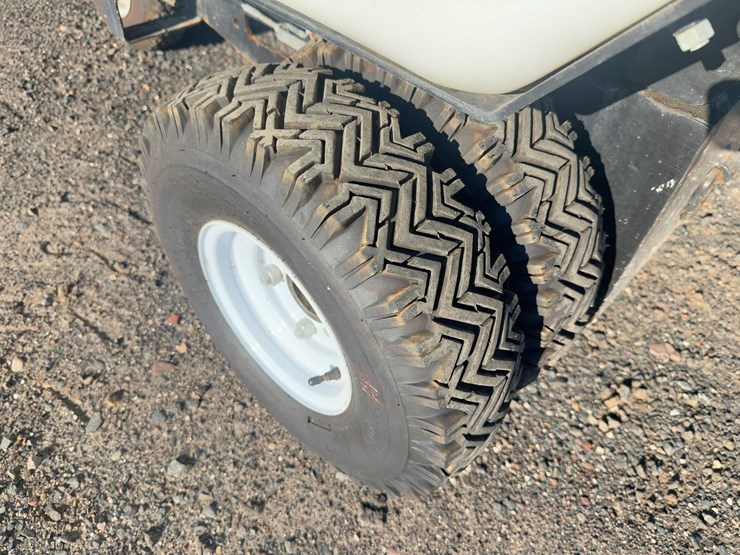mq-whiteman-wbh-21efp-motorized-dumper-image-7