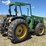 1993-john-deere-5400-image-4
