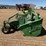 1995-john-deere-914-pickup-header-image-2