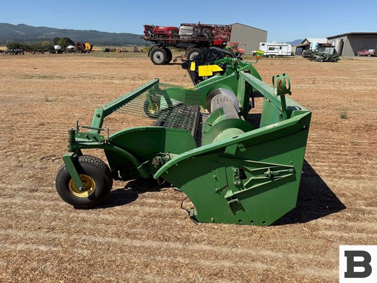 1995-john-deere-914-pickup-header-image-2