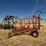 allis-chalmer-800-chisel-plow-image-1