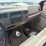 2004-ford-f250-image-17