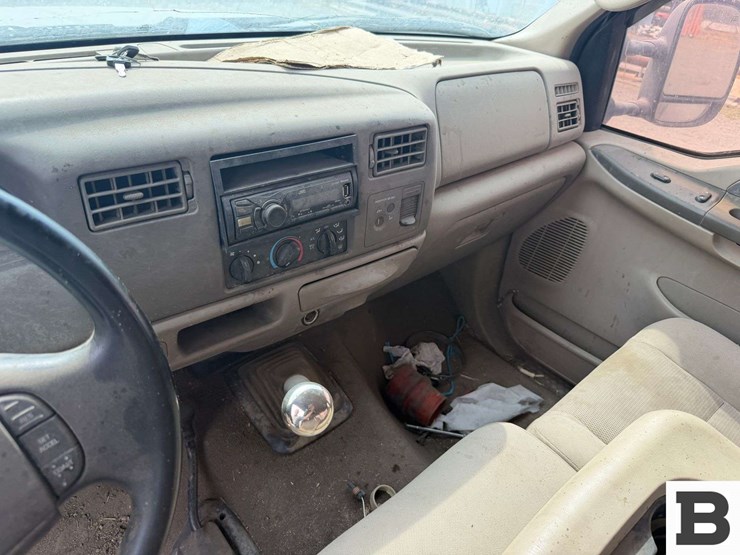 2004-ford-f250-image-17