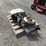 johnson-60hp-2-stroke-outboard-motor-w/-controls-image-7
