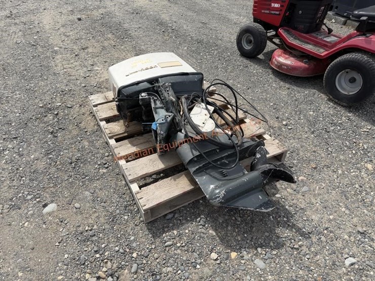 johnson-60hp-2-stroke-outboard-motor-w/-controls-image-7