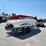1999-searay-210-br-21-ft-bowrider-us-serv1976h899-image-5