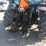 2002-new-holland-tn65d-image-3