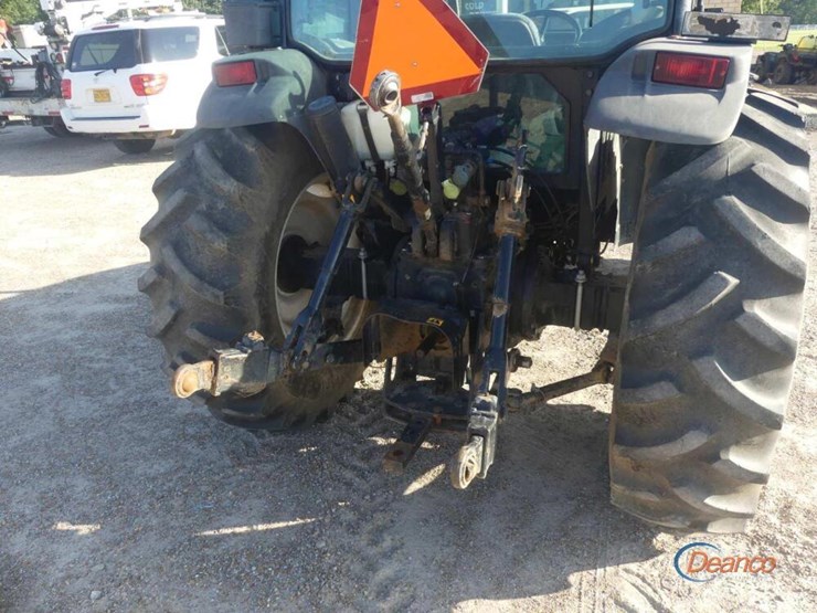 2002-new-holland-tn65d-image-3