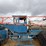 custom-sprayer-buggy-image-44