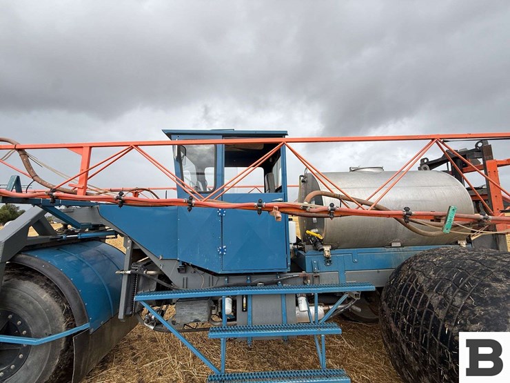 custom-sprayer-buggy-image-44
