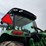 2015-john-deere-6210r-image-30