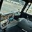 1986-pierce-lance-image-15