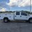 2016-ford-f350-image-8