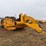 caterpillar-60-image-15