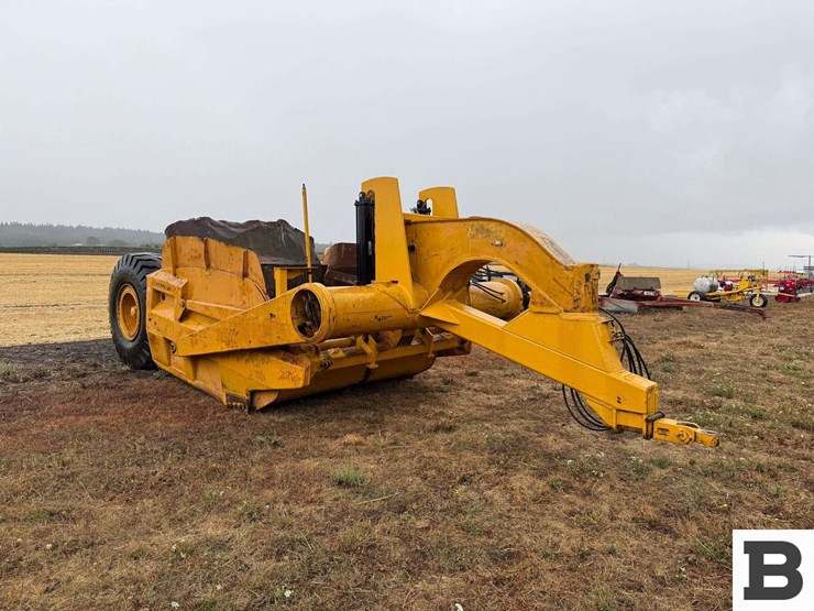 caterpillar-60-image-15