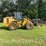 caterpillar-924h-image-4