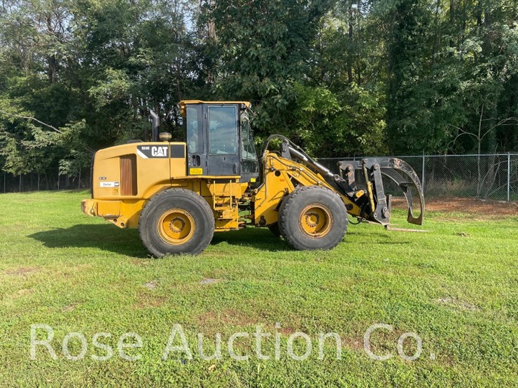 caterpillar-924h-image-4