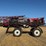 2018-case-ih-patriot-2250-image-3